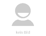 Bild Westerwlder Hof